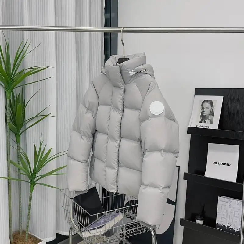 Canada Goose XS-L fxtx17 (3)